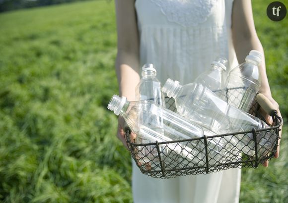 Comment réduire sa consommation de plastique ?