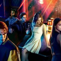 Riverdale saison 2 : voir l'épisode 2 en streaming VOST