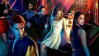 Riverdale saison 2 : voir l'épisode 2 en streaming VOST