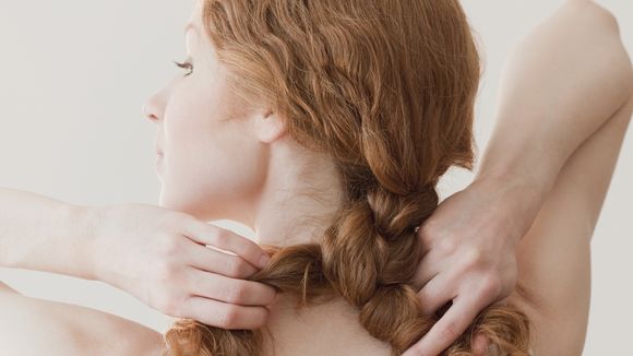 5 astuces pour (enfin) apprendre à se faire des tresses