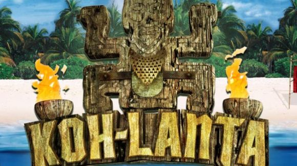 Koh-Lanta Fidji : regarder l'épisode 8 sur TF1 Replay / MyTF1 (20 octobre)