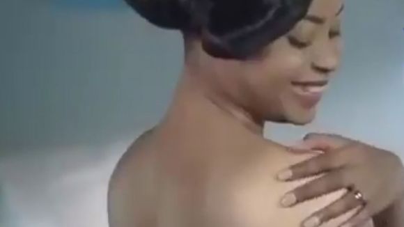 Après le bad buzz Dove, une pub Nivea accusée de racisme