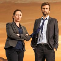 Broadchurch saison 3 : les épisodes 1 et 2 de la nouvelle saison en replay