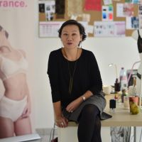 Garance : quand la lingerie aide à se reconstruire après un cancer du sein