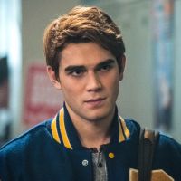 Riverdale saison 2 : voir l'épisode 3 en streaming VOST