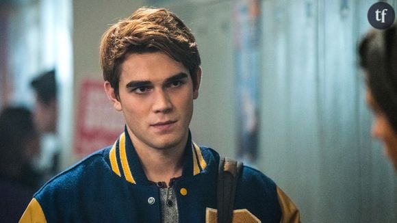 Riverdale saison 2 : voir l'épisode 3 en streaming VOST