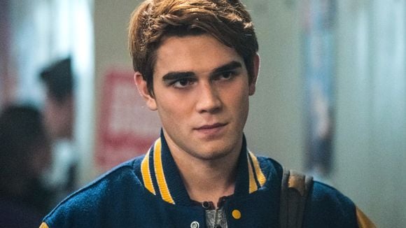 Riverdale saison 2 : voir l'épisode 3 en streaming VOST