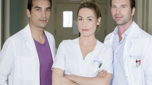 Nina saison 3 : voir l'épisode 3 et l'épisode 4 en replay sur France TV (25 octobre)