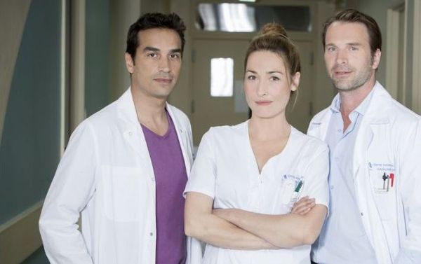 Nina saison 3 : voir l'épisode 3 et l'épisode 4 en replay sur France TV