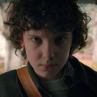 Stranger Things saison 2 : comment regarder les nouveaux épisodes en streaming vost