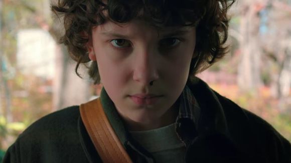 Stranger Things saison 2 : comment regarder les nouveaux épisodes en streaming vost