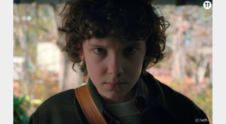 Stranger Things Saisons 2 Streaming Stranger Things saison 2 : comment regarder les nouveaux épisodes en