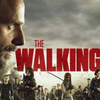 The Walking Dead saison 8 : l'épisode 2 en streaming VOST