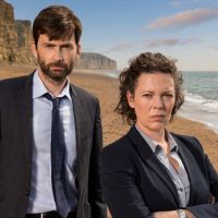 Broadchurch saison 3 : revoir les épisodes 3 et 4 en replay sur FranceTV (30 octobre)