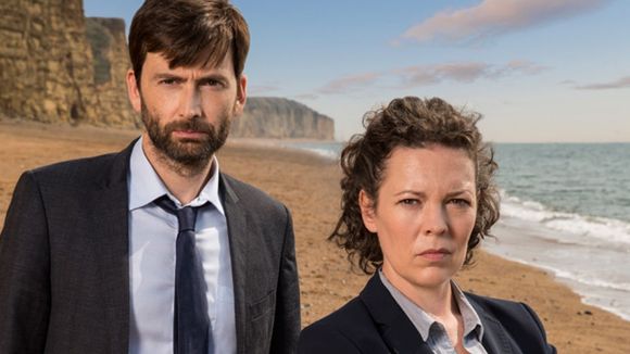 Broadchurch saison 3 : revoir les épisodes 3 et 4 en replay sur FranceTV (30 octobre)