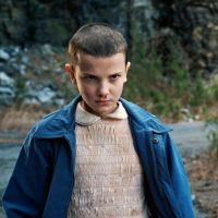 Stranger Things saison 3 : quelle date de diffusion pour les prochains épisodes ?