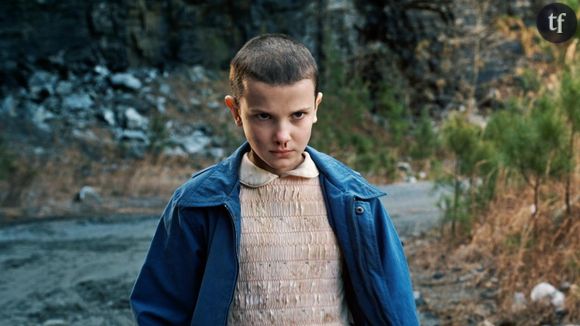 Stranger Things saison 3 : quelle date de diffusion pour les prochains épisodes ? 