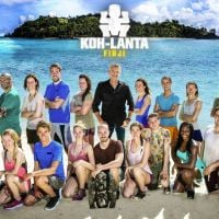 Koh-Lanta Fidji : regarder l'épisode 10 sur TF1 Replay / MyTF1 (3 octobre)