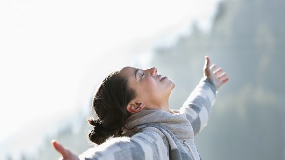 Les 10 livres incontournables du développement personnel