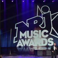 NRJ Music Awards 2017 : revoir le replay de la cérémonie et les gagnants sur TF1.fr