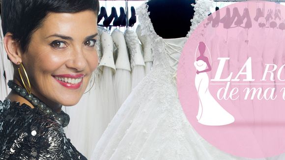 La robe de ma vie : revoir les épisodes 1 et 2 en replay sur M6/6Play (6 novembre)