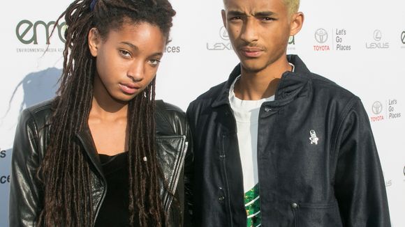 Voici les 30 ados les plus influents du monde