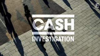 Cash investigation : le scandale des Paradise Papers à revoir en replay sur France TV