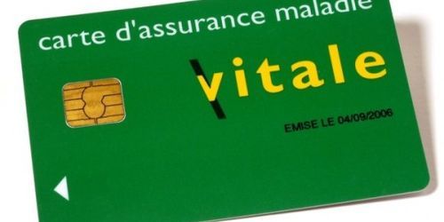 Le budget de la sécu 2012 en question