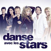 Danse avec les stars 2017 : le replay du prime du 11 novembre sur TF1.fr