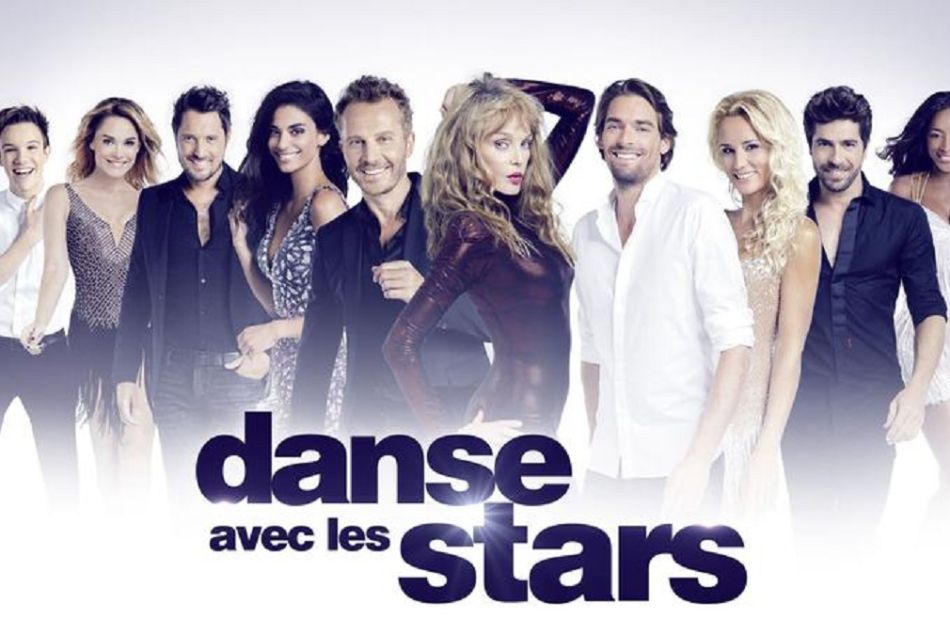 Danse avec les stars 2017 : le replay du prime du 11 novembre sur TF1.fr