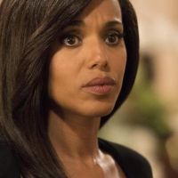 Scandal saison 7 : la fin de la série promet d'être "très émouvante"