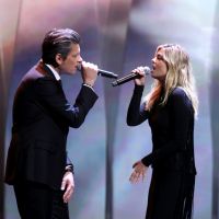 Benjamin Biolay : Louane se confie sur leur relation amicale