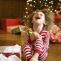 Noël 2017 : le top 10 des jouets qui vont cartonner sous le sapin