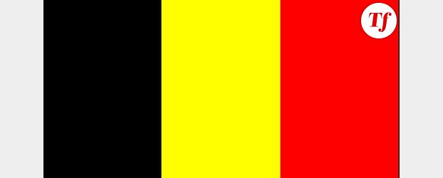 La Belgique aussi veut sortir du nucléaire