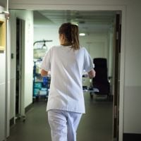 "J'ai entendu des propos sexistes tout au long de mes études de médecine"