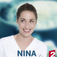 Nina saison 3 : voir l'épisode 9 et l'épisode 10 en replay sur France TV (15 novembre)