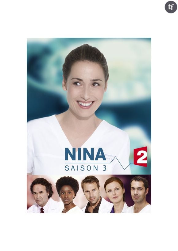 Nina saison 3 : voir l'épisode 9 et l'épisode 10 en replay sur France TV (15 novembre)