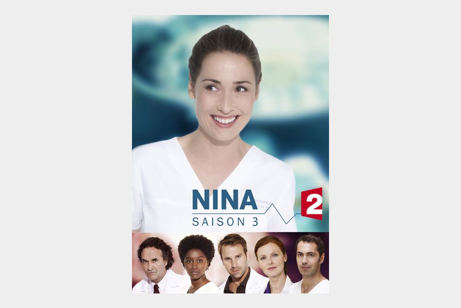 Nina saison 3 : voir l'épisode 9 et l'épisode 10 en replay sur France TV (15 novembre)