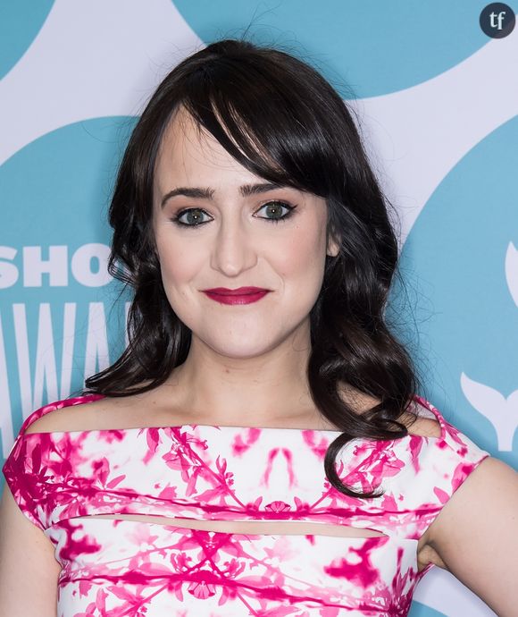 Mara Wilson dénonce l'hypersexualisation des enfants stars dans une tribune