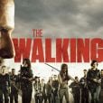 Comment regarder l'épisode 5 de la saison 8 de The Walking Dead en replay