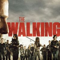 The Walking Dead saison 8 : l'épisode 5 en streaming VOST