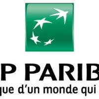 Réduction de personnel à la BNP