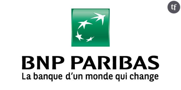 Réduction de personnel à la BNP