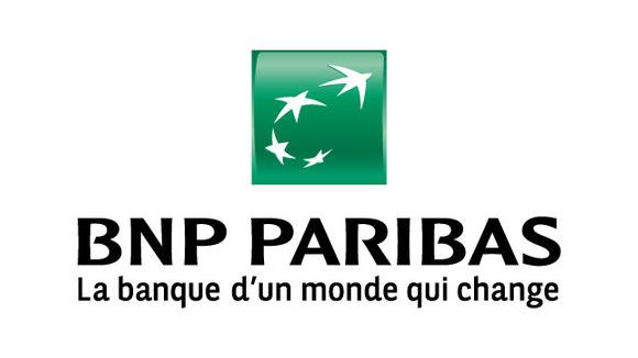 Réduction de personnel à la BNP