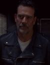 La confession de Negan dans la saison 8 de The Walking Dead