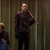 The Walking Dead saison 8 : une nouvelle alliée pour Negan ? (spoilers)