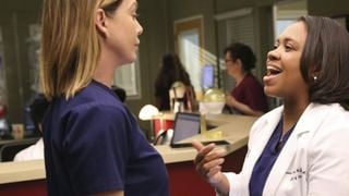 Grey's Anatomy saison 14 : quelle date de diffusion pour l'épisode 9 et la suite de la série ?