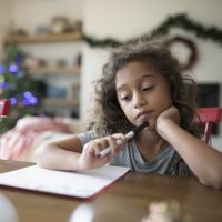 4 méthodes pour aider son enfant à penser par lui-même