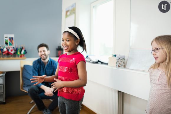 4 méthodes pour aider son enfant à se forger sa propre opinion