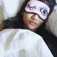 Méditation du sommeil : 4 astuces pour s'endormir comme un bébé